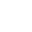 task task