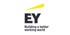 EY Building a better working world